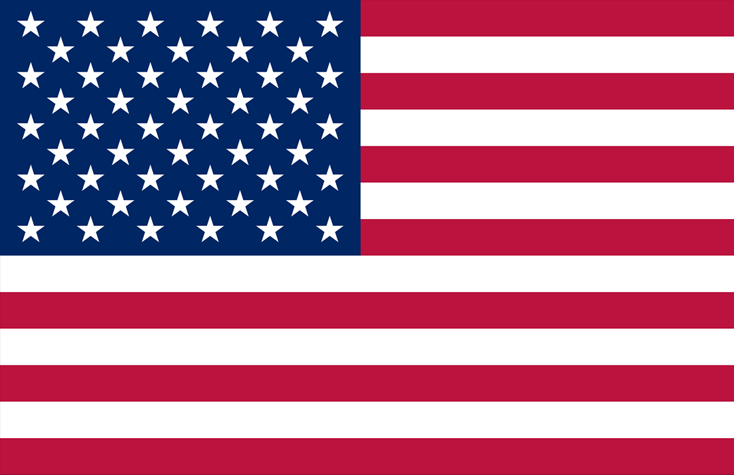 USA RDP | QloudRdp