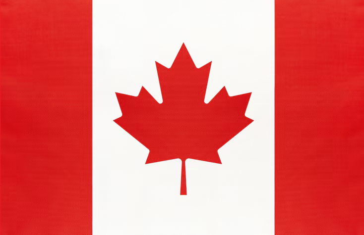 Canada RDP | QloudRdp