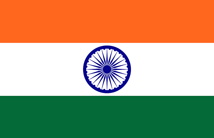 India RDP | QloudRdp