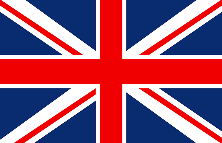 United Kingdom RDP | QloudRdp