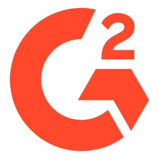 G2 | QloudRdp
