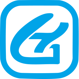 GoogieHost | QloudRdp