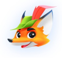 HostAdvice | QloudRdp