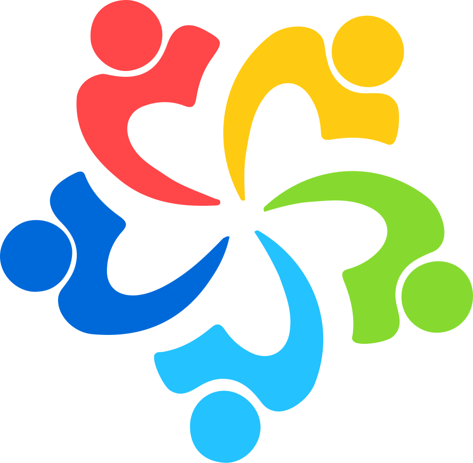 AlmaLinux logo | QloudRdp