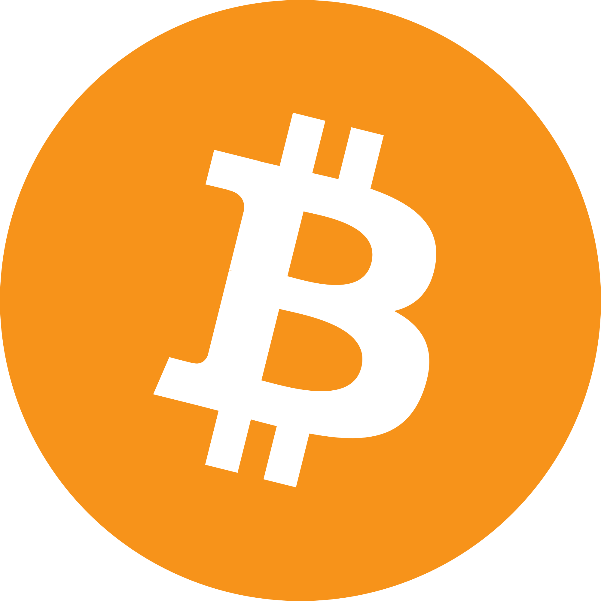 Bitcoin | QloudRdp
