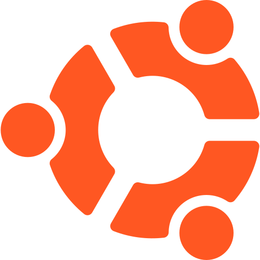 Ubuntu logo | QloudRdp