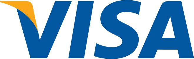 VISA | QloudRdp