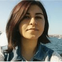 Aabirah Khan | QloudRdp