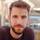 Michael Brennan | QloudRdp