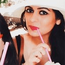 Priya Raghavan | QloudRdp