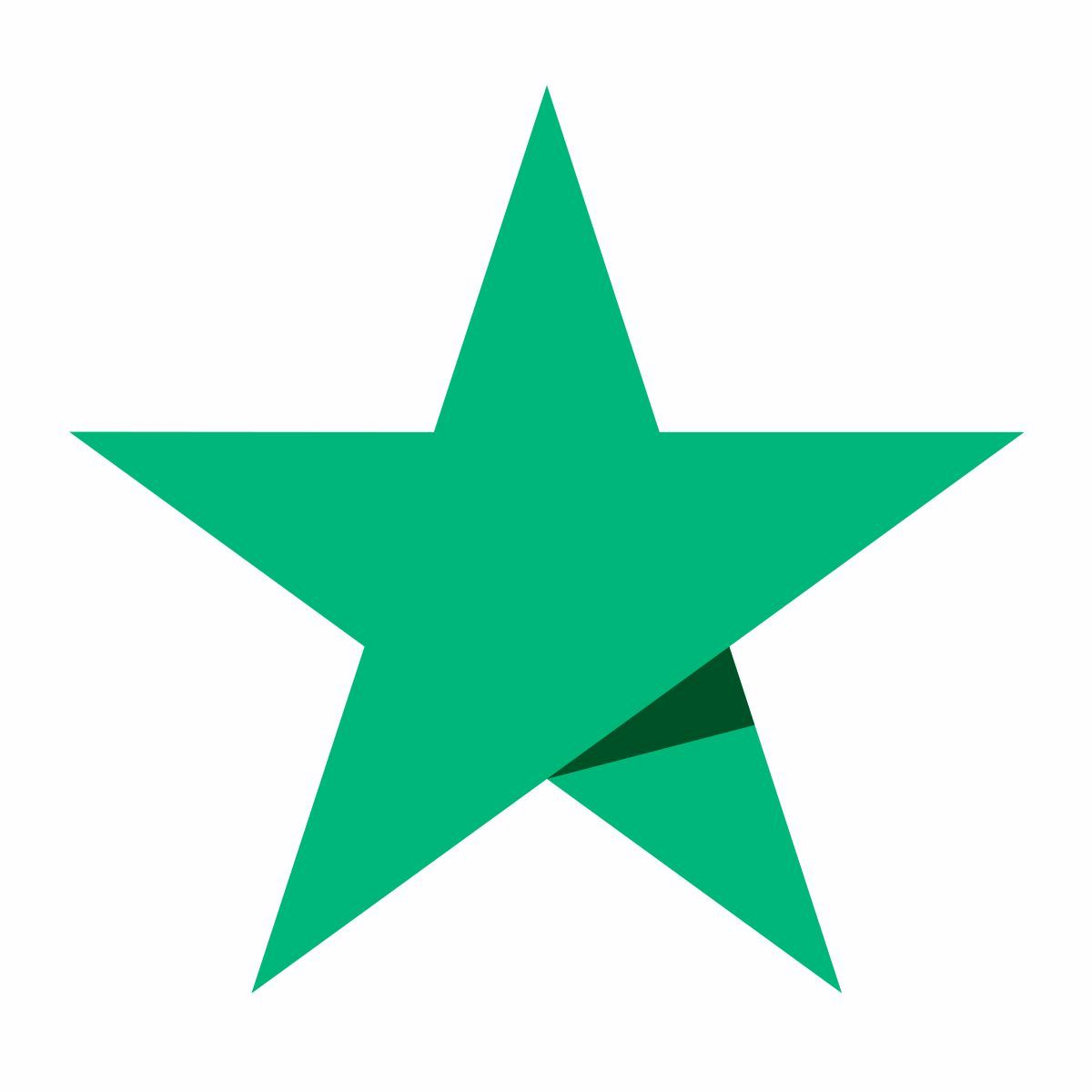 Trustpilot | QloudRdp