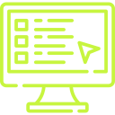 Connect and get to work | QloudRdp